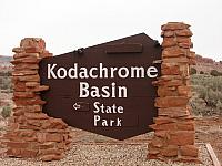 kodachrome basin (1).JPG